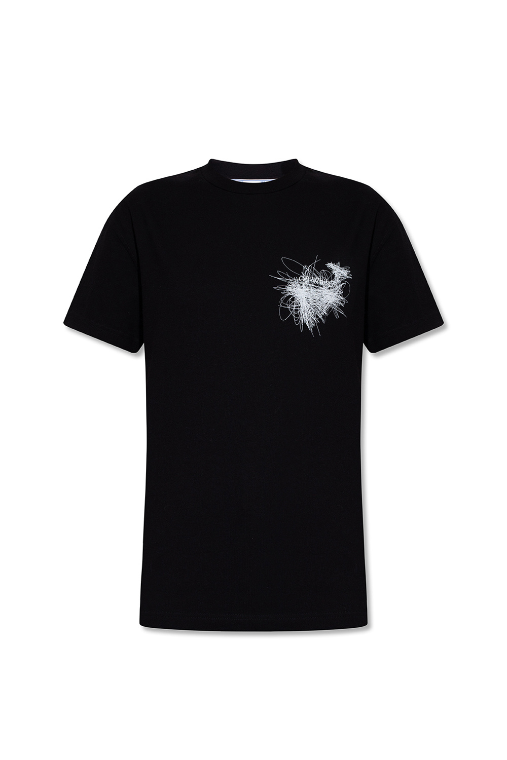 Calvin klein t shirt australia deals